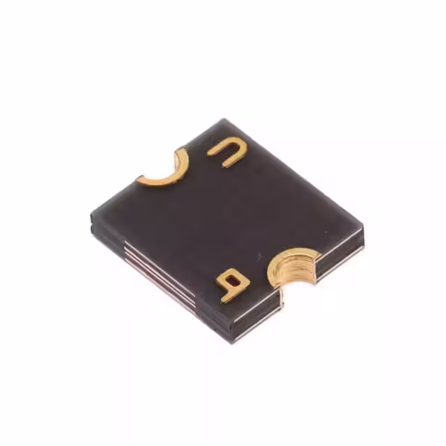 MF-SMDF100/33X-2 Bourns Inc.