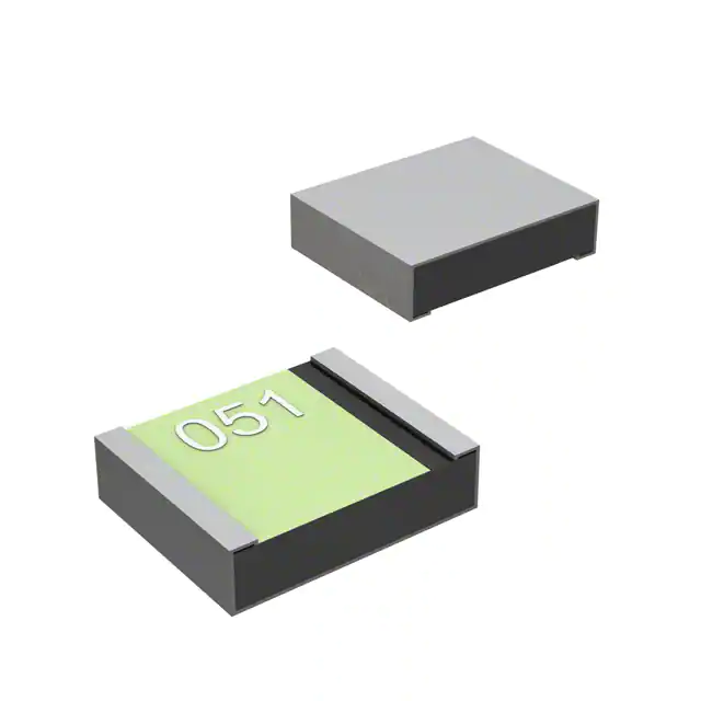 MF-USMD075-2 Bourns Inc.