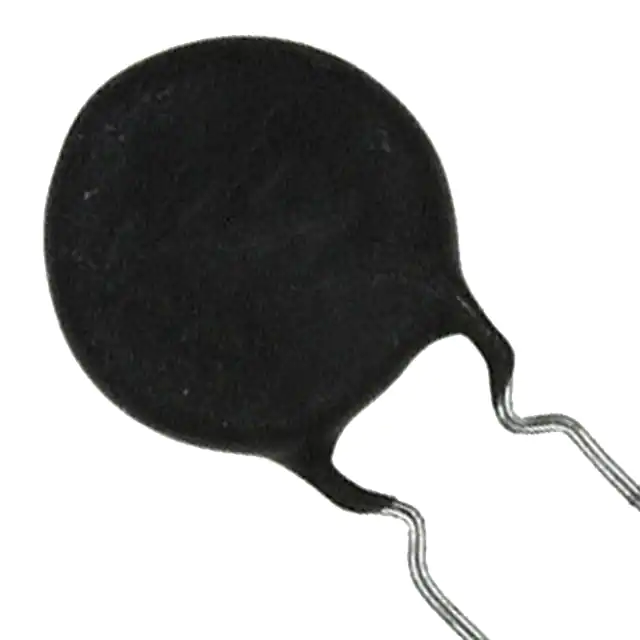 MF72-003D13 Cantherm
