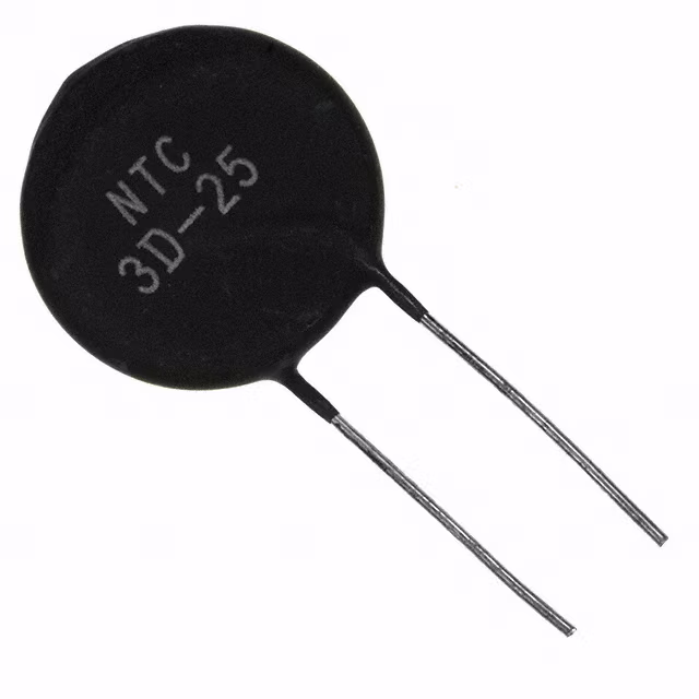 MF72-003D25 Cantherm