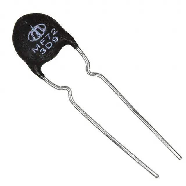 MF72-003D9 Cantherm product image
