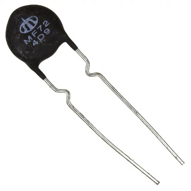 MF72-004D9 Cantherm product image