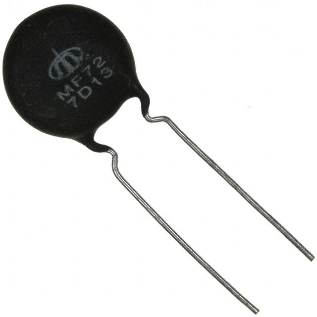 MF72-007D13 Cantherm