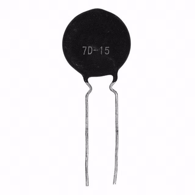 MF72-007D15 Cantherm