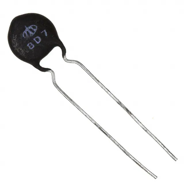MF72-008D7 Cantherm product image