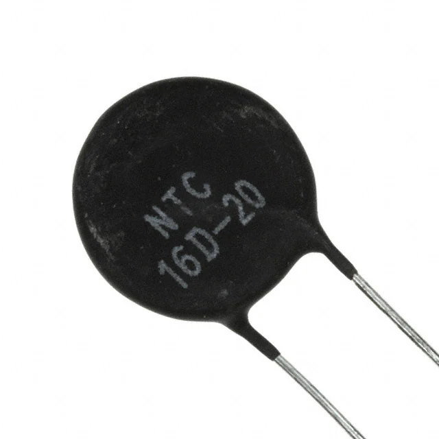 MF72-016D20 Cantherm