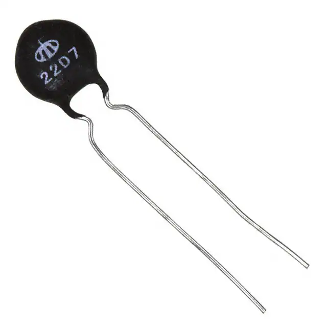 MF72-022D7 Cantherm product image