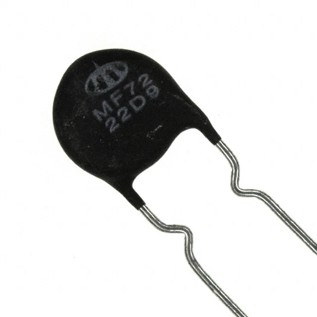 MF72-022D9 Cantherm product image