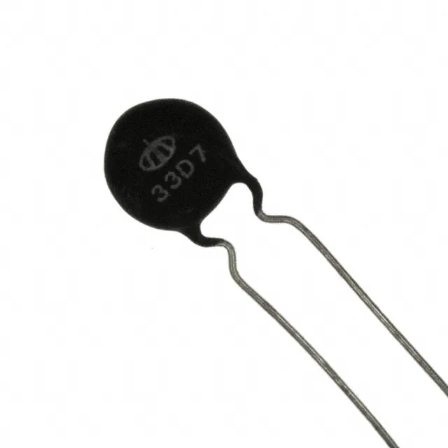 MF72-033D7 Cantherm product image