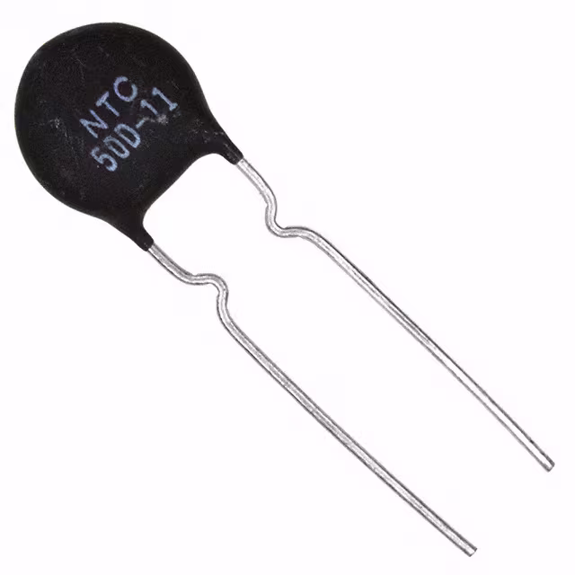 MF72-050D11 Cantherm