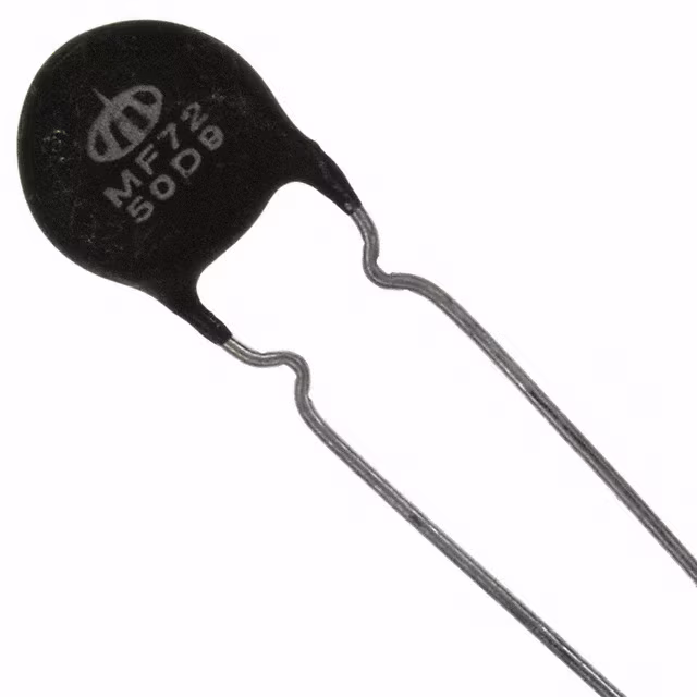 MF72-050D9 Cantherm product image