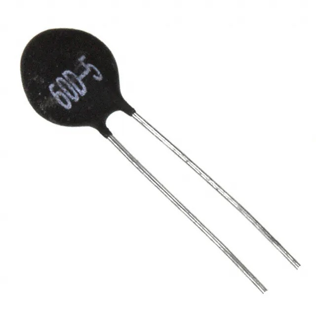 MF72-060D5 Cantherm product image