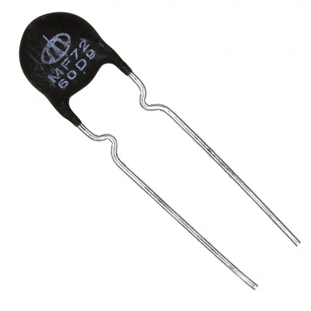 MF72-060D9 Cantherm product image