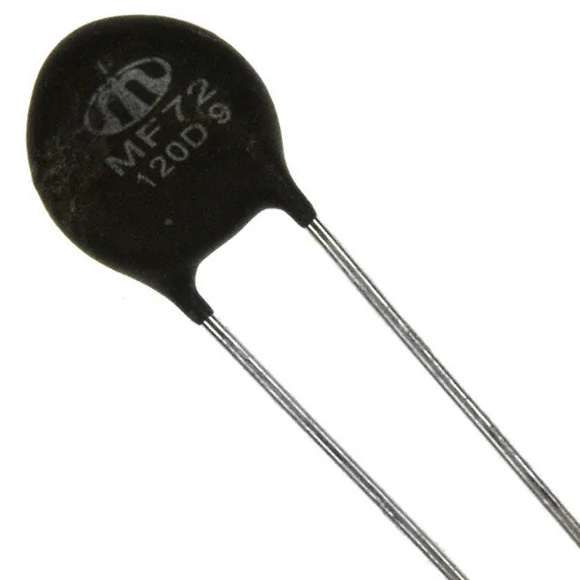 MF72-120D9 Cantherm product image