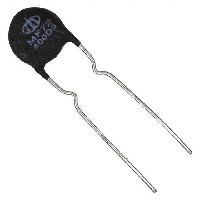 MF72-400D9 Cantherm product image