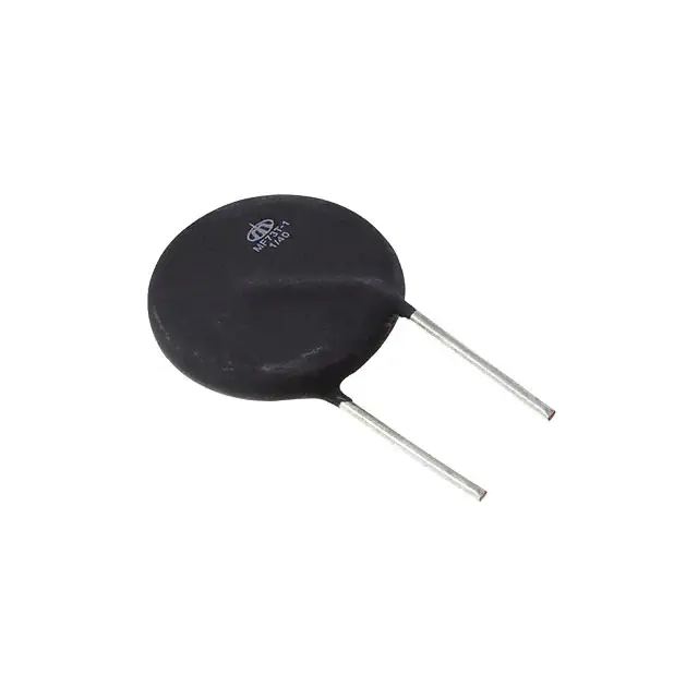 MF73T-1 1/40 Cantherm