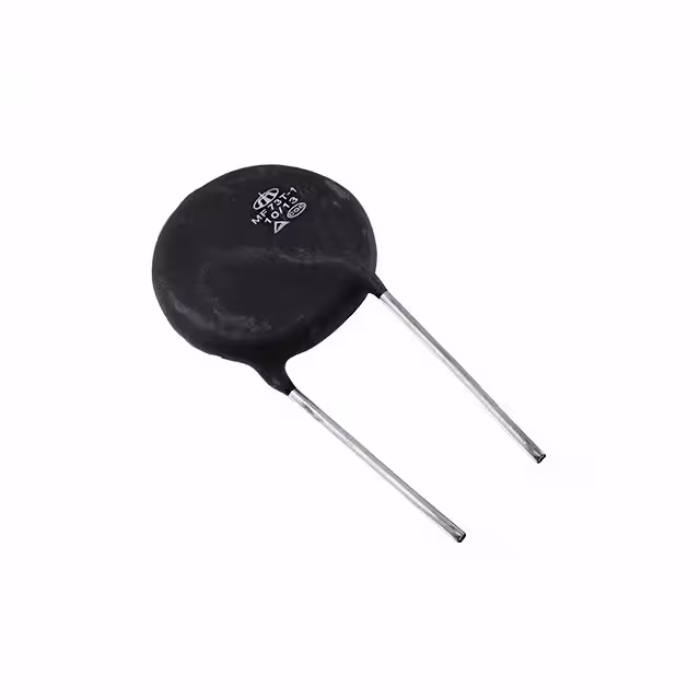 MF73T-1 10/13 Cantherm