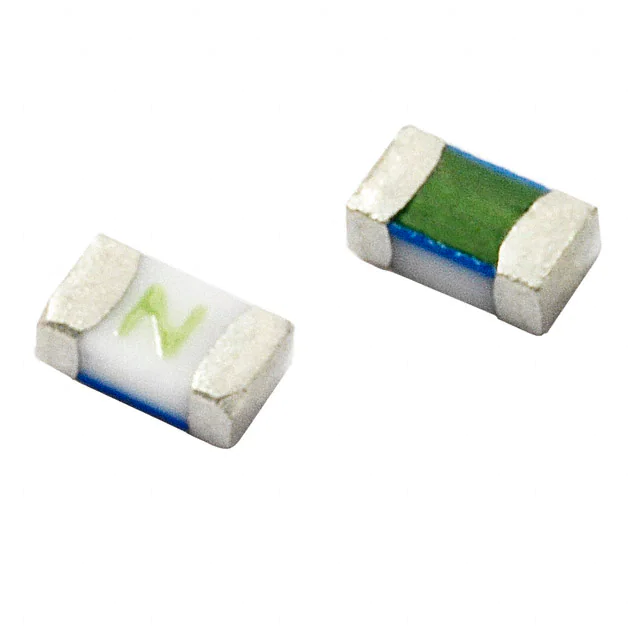 0441006.WR Littelfuse Inc.