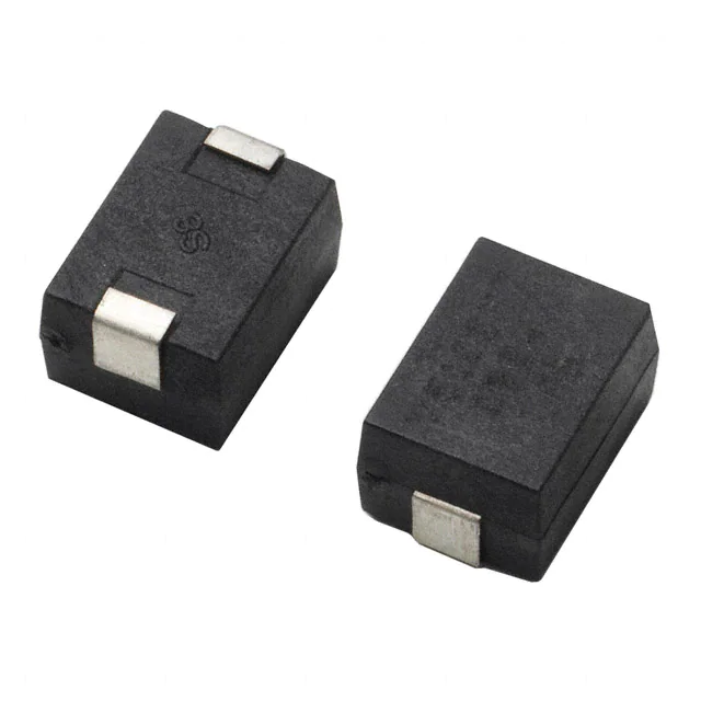 V385SM7 Littelfuse Inc.
