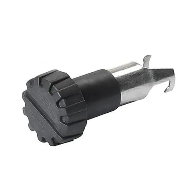 0031.1741 SCHURTER Inc.
