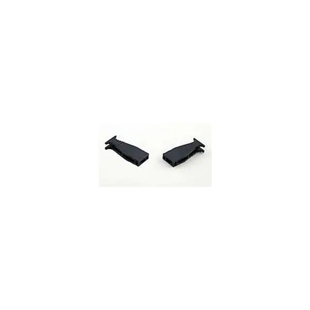 00970032Z Littelfuse Inc.