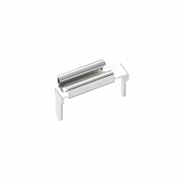 01000059Z Littelfuse Inc.