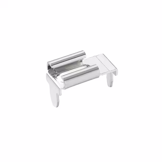 01000060Z Littelfuse Inc.