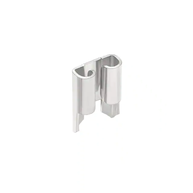 01000061Z Littelfuse Inc.