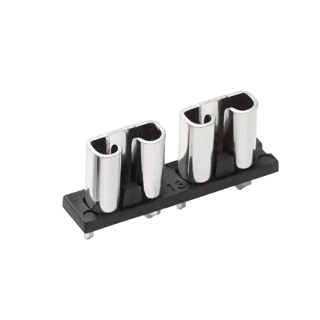 01000062Z Littelfuse Inc.