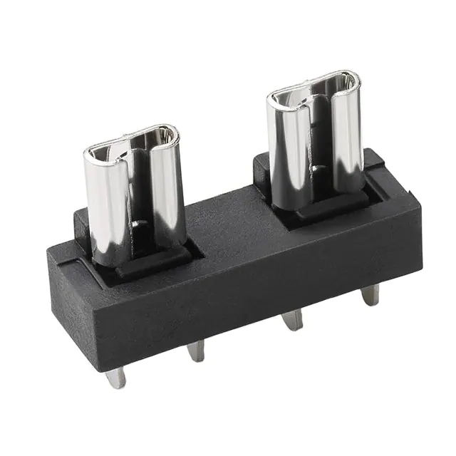 01000063Z Littelfuse Inc.