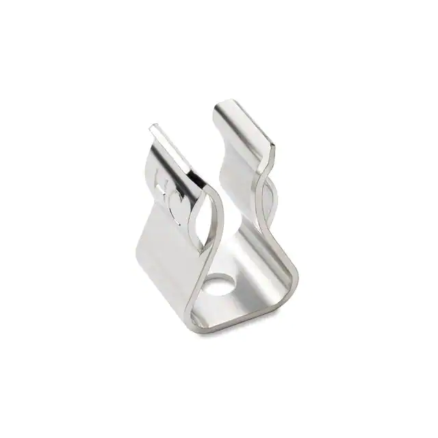 01240040H Littelfuse Inc.