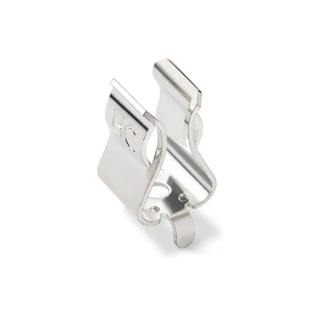 01240041H Littelfuse Inc.
