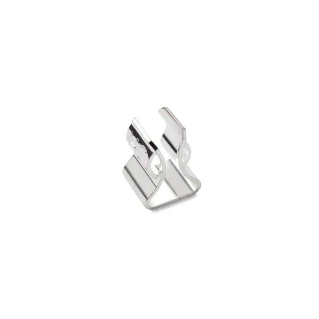 01240060H Littelfuse Inc.