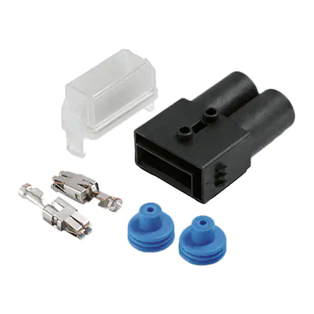 01520003TXN941 Littelfuse/Commercial Vehicle Products