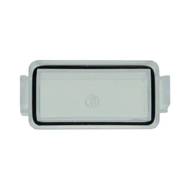 01520903U Littelfuse/Commercial Vehicle Products