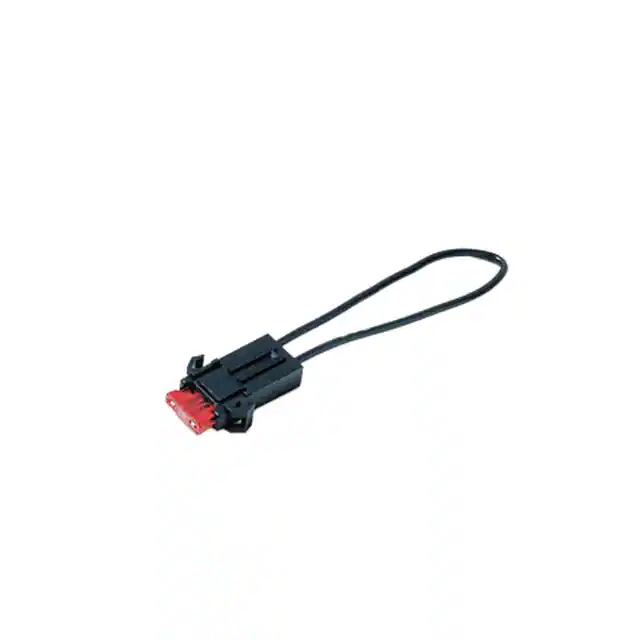 01550320ZXA Littelfuse/Commercial Vehicle Products