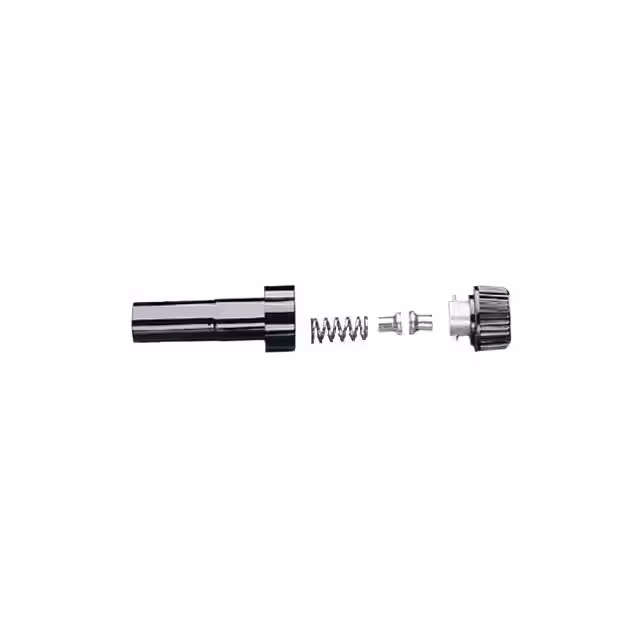 01550400LXN Littelfuse/Commercial Vehicle Products