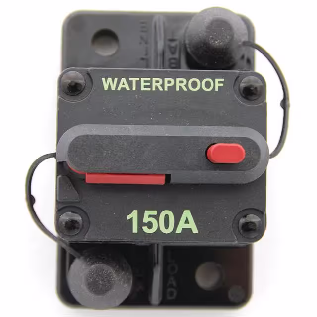 0185070.X Littelfuse/Commercial Vehicle Products
