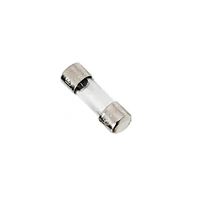 0208001.MXP Littelfuse Inc.