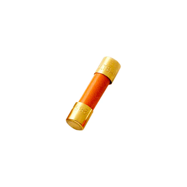 0285015.HXRP Littelfuse Inc.
