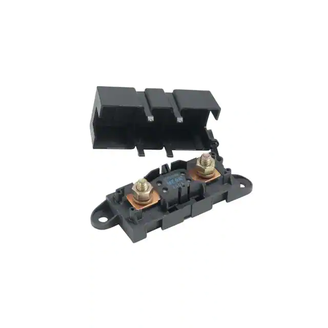 02981036ZXT Littelfuse/Commercial Vehicle Products
