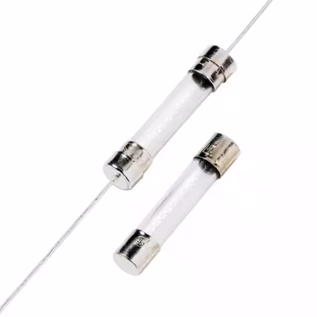 0318008.VXP Littelfuse Inc.