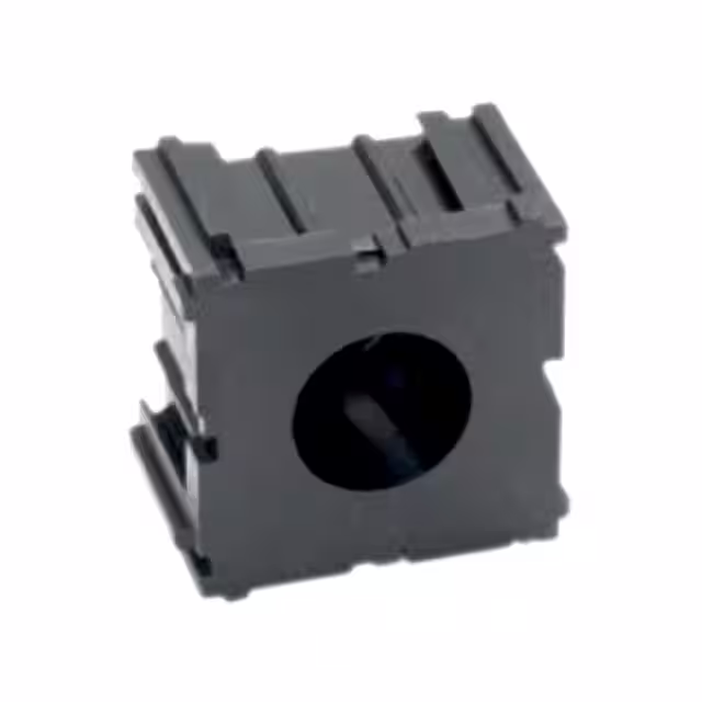 03540514Z Littelfuse/Commercial Vehicle Products