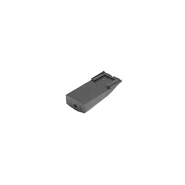 03540516Z Littelfuse/Commercial Vehicle Products