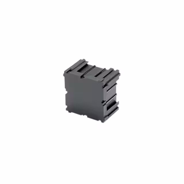 03540520Z Littelfuse/Commercial Vehicle Products