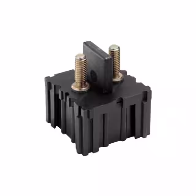 03540537Z Littelfuse/Commercial Vehicle Products