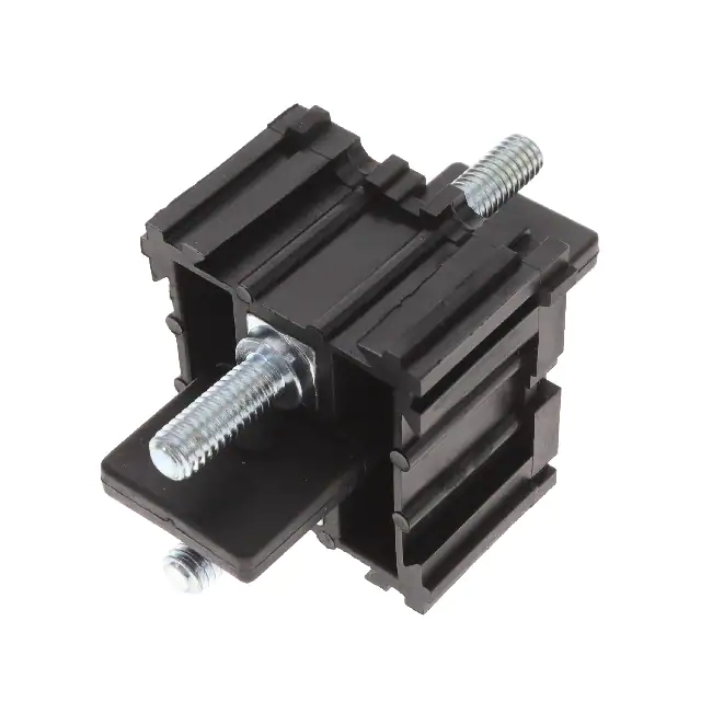 03540538Z Littelfuse/Commercial Vehicle Products
