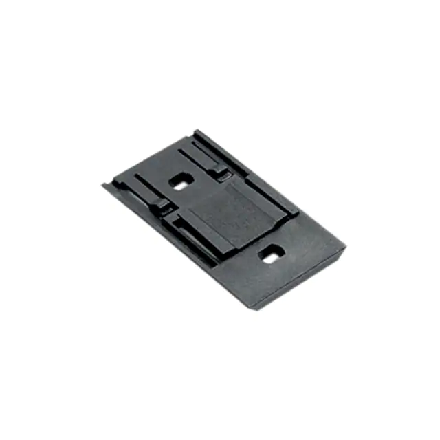 03540540Z Littelfuse/Commercial Vehicle Products