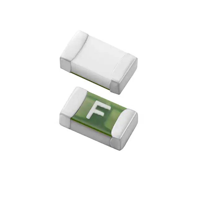 04000025WR Littelfuse Inc.
