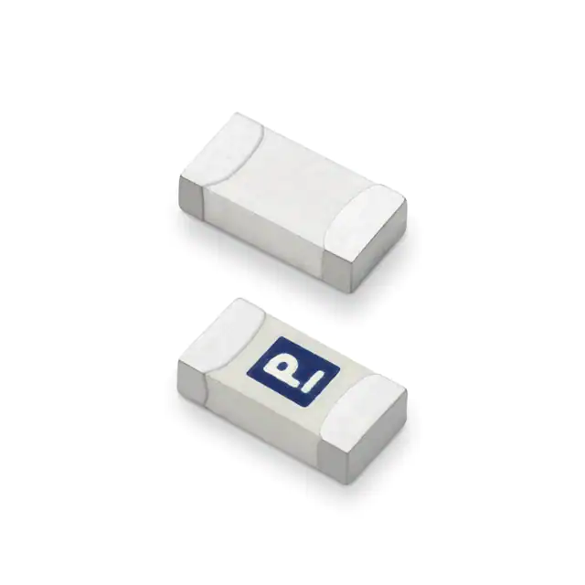 0407004.WRA Littelfuse Inc.